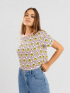 A.LAB Quinnie T-Shirt
