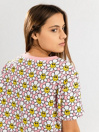 A.LAB Quinnie T-Shirt