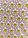 A.LAB Quinnie T-Shirt