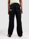 Empyre Tori Sk8 Carpenter Jeans