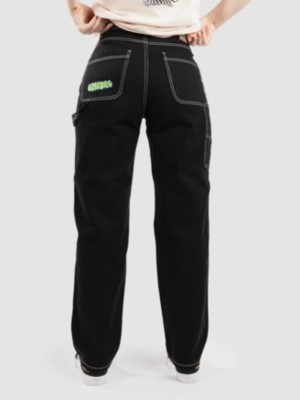Tori Sk8 Carpenter Pants
