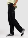 Empyre Tori Sk8 Carpenter Jeans