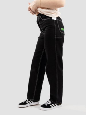 Empyre Sk8 Cargo Emb Stitch Pants - buy at Blue Tomato
