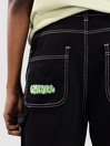 Empyre Tori Sk8 Carpenter Jeans