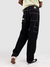 Empyre Tori Sk8 Carpenter Jeans