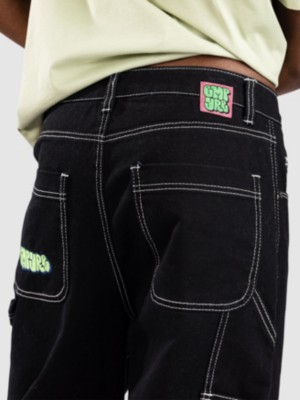 Empyre Tori Sk8 Carpenter Jeans buy now ID-688680 - Main Image