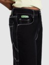 Empyre Tori Sk8 Carpenter Jeans