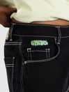 Empyre Tori Sk8 Carpenter Jeans