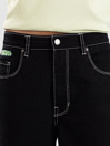 Empyre Tori Sk8 Carpenter Jeans