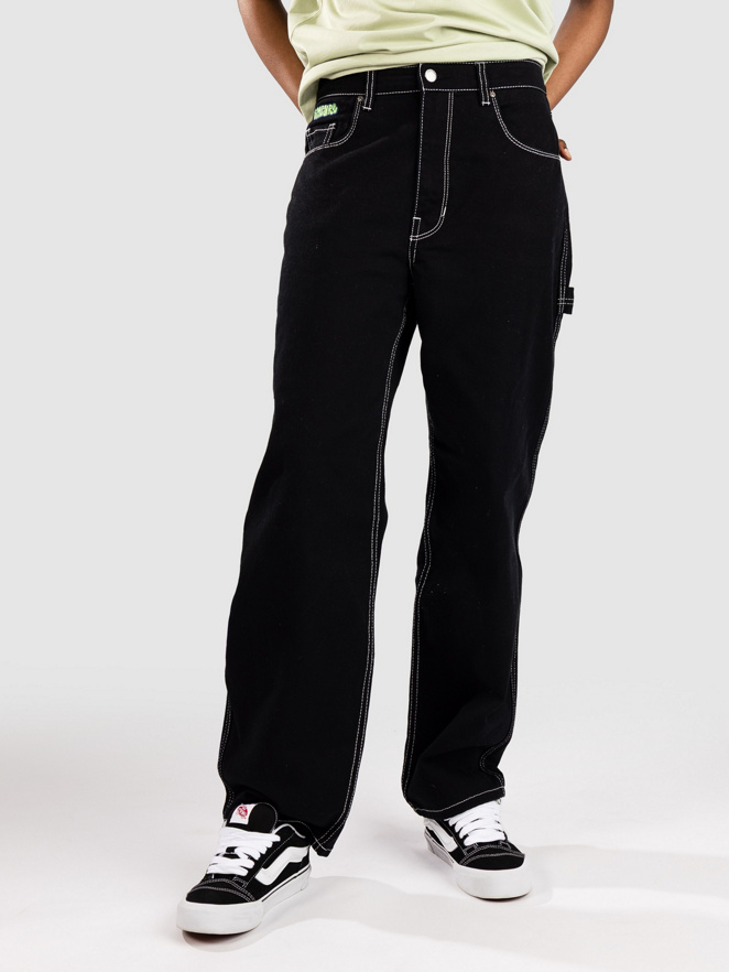 Empyre Tori Sk8 Carpenter Jeans