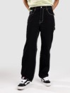 Empyre Tori Sk8 Carpenter Jeans