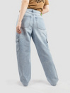 Empyre Tori 90s Sk8 Fit Cargo Broek