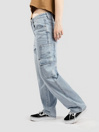 Empyre Tori 90s Sk8 Fit Cargo Broek