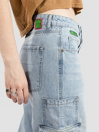 Empyre Tori 90s Sk8 Fit Cargo Broek