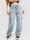 Empyre Tori 90s Sk8 Fit Cargo Broek