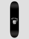 Hovland City Slicker Snowskate