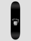 Hovland City Slicker Snowskate