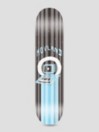 Hovland City Slicker Snowskate