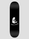 Hovland The Club Snowskate