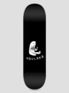 Hovland The Club Snowskate