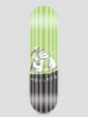 Hovland The Club Snowskate