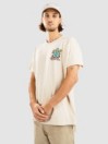 Killer Acid Dust Devil T-Shirt