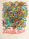 Killer Acid Dust Devil T-Shirt