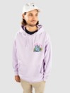 Killer Acid Spaced Invadors Hoodie