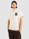 Killer Acid The Scream T-Shirt