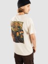 Killer Acid The Scream T-Shirt