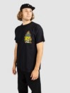 Killer Acid Pay No Mind T-Shirt