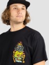 Killer Acid Pay No Mind T-Shirt