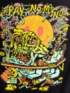 Killer Acid Pay No Mind T-Shirt