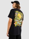 Killer Acid Pay No Mind T-Shirt