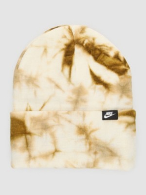 Nike Allover Dyed Lue