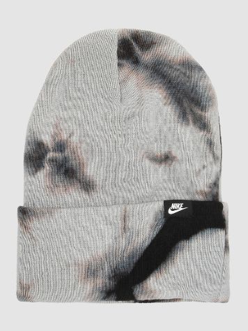 Nike Allover Dyed Beanie