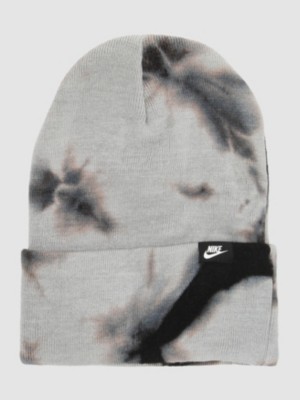 Nike Allover Dyed Berretto
