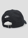 Nike Heritage86 Adjustable Cap