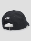 Nike Heritage86 Adjustable Cap