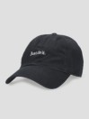 Nike Heritage86 Adjustable Cap