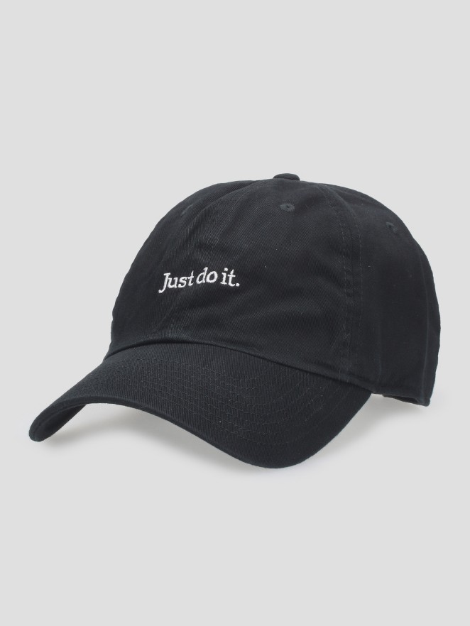 Nike Heritage86 Adjustable Cap