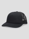 Nike Classic 99 Trucker Gorra