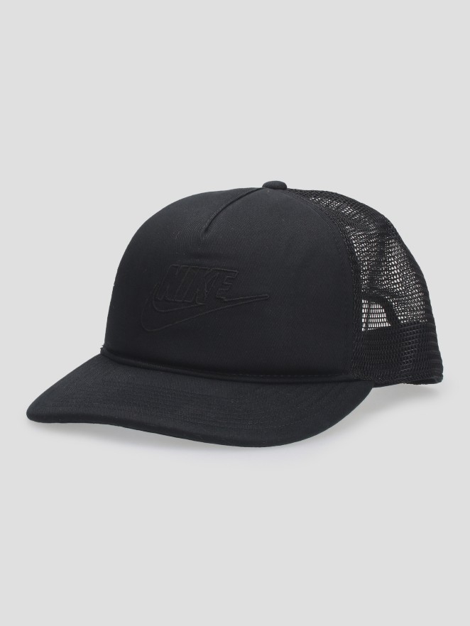 Nike Classic 99 Trucker Gorra
