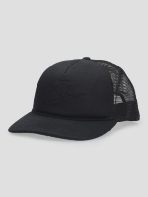Nike Classic 99 Trucker Cap