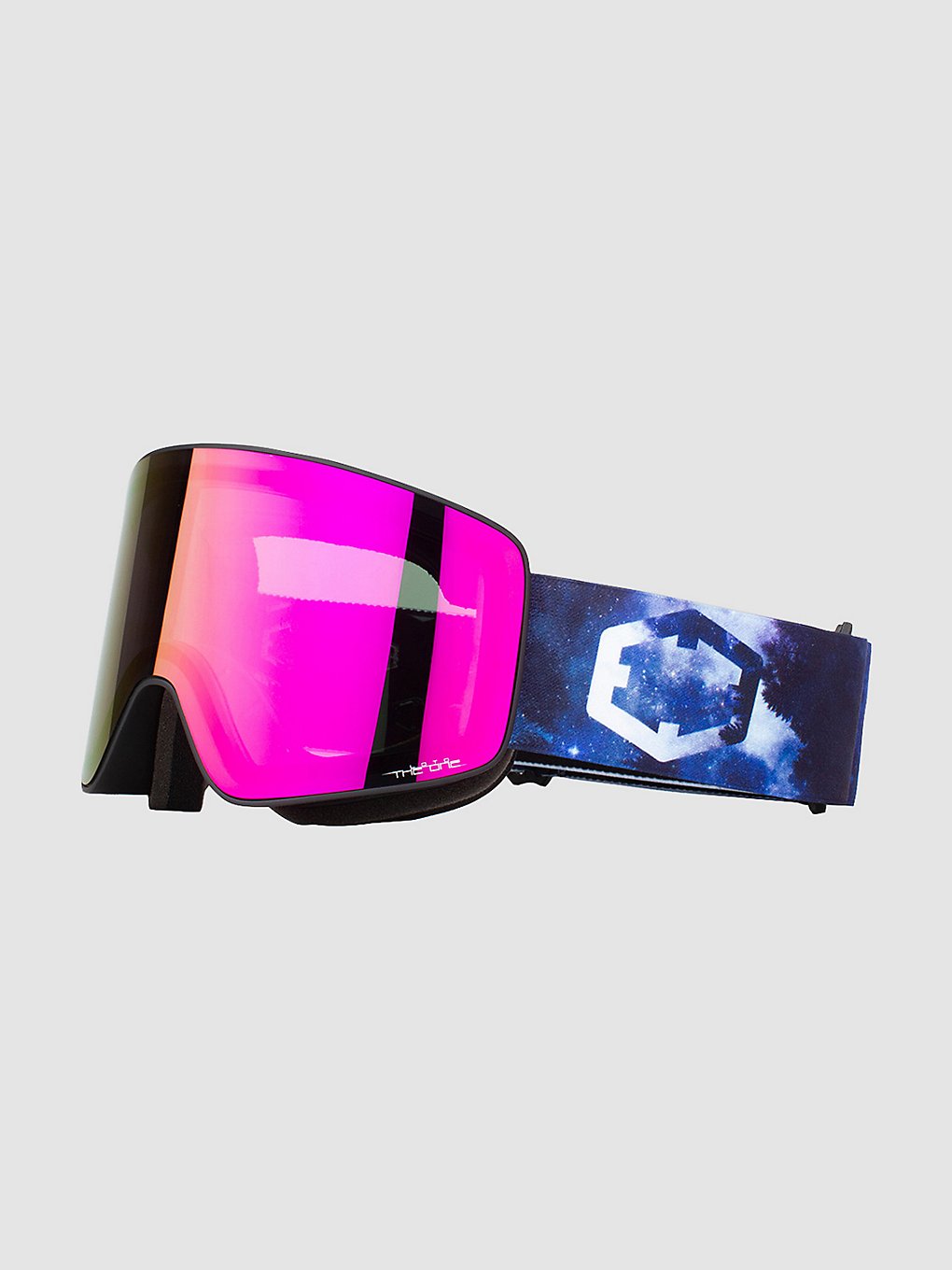 Out Of Void Stardust Goggle the one loto kaufen