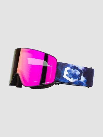 Out Of Void Stardust Goggle