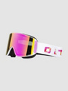 Out Of Katana Sprinkle (+Bonus Lens) Snowboardové brýle