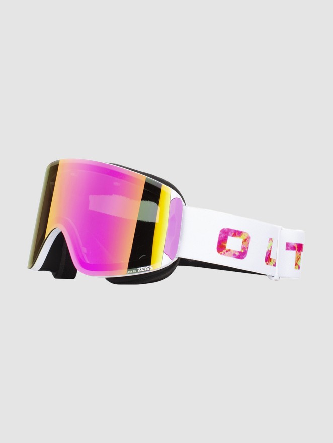 Out Of Katana Sprinkle (+Bonus Lens) Snowboardové brýle