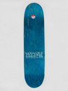 Meow Skateboards Halley's Comet 8.0″ Skateboardová deska