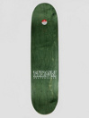 Meow Skateboards Mariah Duran Sandia 8.0″ Skateboardová deska